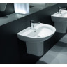 Раковина подвесная LAUFEN PRO B 45x33 8.1595.2.000.104.1